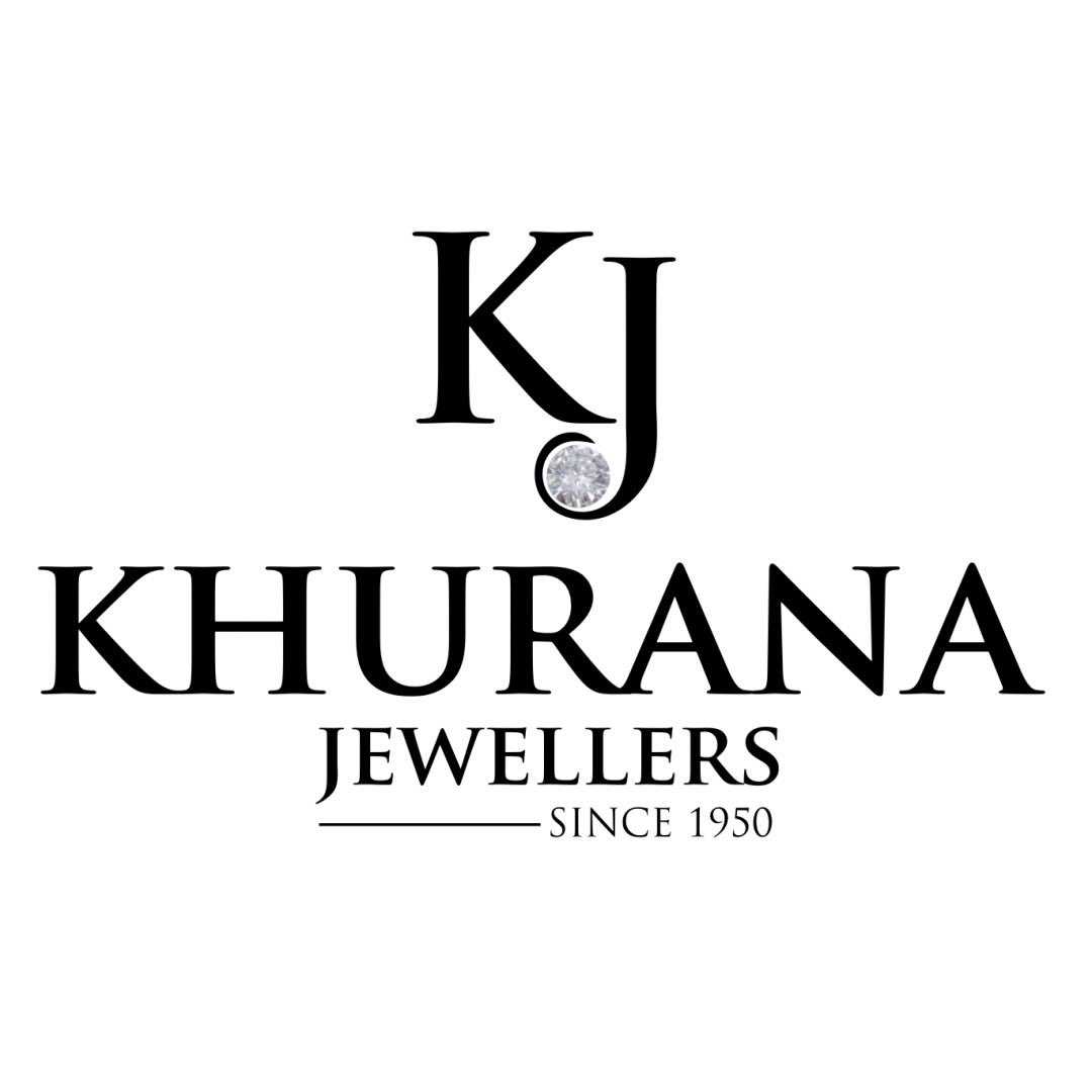 khuranajeweller.com